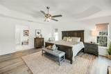 2144 Biller Circle - Photo 29