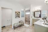 2144 Biller Circle - Photo 30