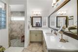 2144 Biller Circle - Photo 31