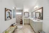 2144 Biller Circle - Photo 32