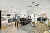 2144 Biller Circle - Photo 36