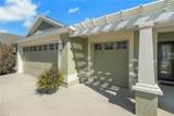2144 Biller Circle - Photo 4