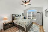 2144 Biller Circle - Photo 40