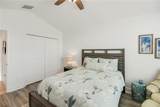 2144 Biller Circle - Photo 41