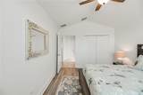 2144 Biller Circle - Photo 42
