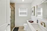 2144 Biller Circle - Photo 43
