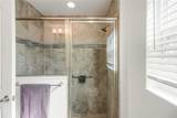 2144 Biller Circle - Photo 44