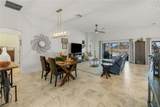 2144 Biller Circle - Photo 45
