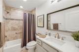 2144 Biller Circle - Photo 47