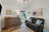 2144 Biller Circle - Photo 48