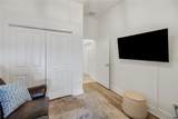 2144 Biller Circle - Photo 49