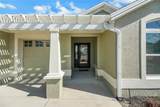 2144 Biller Circle - Photo 5
