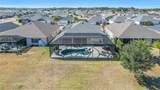 2144 Biller Circle - Photo 54