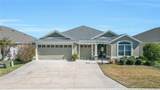 2144 Biller Circle - Photo 55