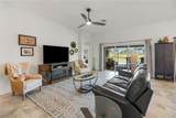 2144 Biller Circle - Photo 7
