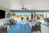 2144 Biller Circle - Photo 8