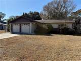 12314 Virginia Drive - Photo 1