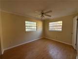 12314 Virginia Drive - Photo 10