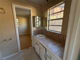 12314 Virginia Drive - Photo 11