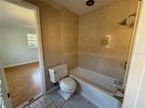 12314 Virginia Drive - Photo 12