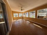 12314 Virginia Drive - Photo 13