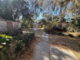 12314 Virginia Drive - Photo 14