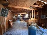 12314 Virginia Drive - Photo 15