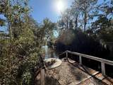 12314 Virginia Drive - Photo 16