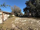 12314 Virginia Drive - Photo 17