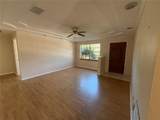 12314 Virginia Drive - Photo 2