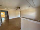 12314 Virginia Drive - Photo 3