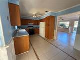 12314 Virginia Drive - Photo 5