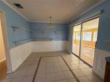 12314 Virginia Drive - Photo 6