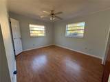 12314 Virginia Drive - Photo 7