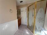 12314 Virginia Drive - Photo 8