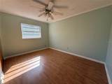 12314 Virginia Drive - Photo 9