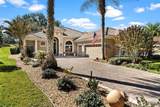 26309 San Gabriel - Photo 1