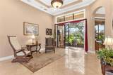 26309 San Gabriel - Photo 10