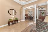 26309 San Gabriel - Photo 11
