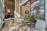 26309 San Gabriel - Photo 14