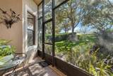 26309 San Gabriel - Photo 15
