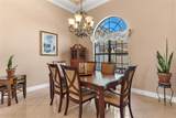 26309 San Gabriel - Photo 16