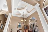 26309 San Gabriel - Photo 17