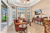 26309 San Gabriel - Photo 19