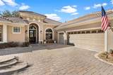 26309 San Gabriel - Photo 2