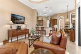 26309 San Gabriel - Photo 20
