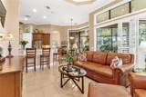 26309 San Gabriel - Photo 21