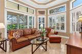 26309 San Gabriel - Photo 22