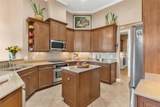 26309 San Gabriel - Photo 23