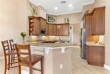 26309 San Gabriel - Photo 24